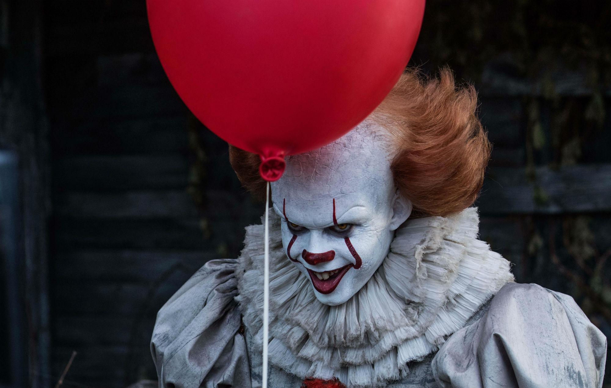 It: Chapter 2′