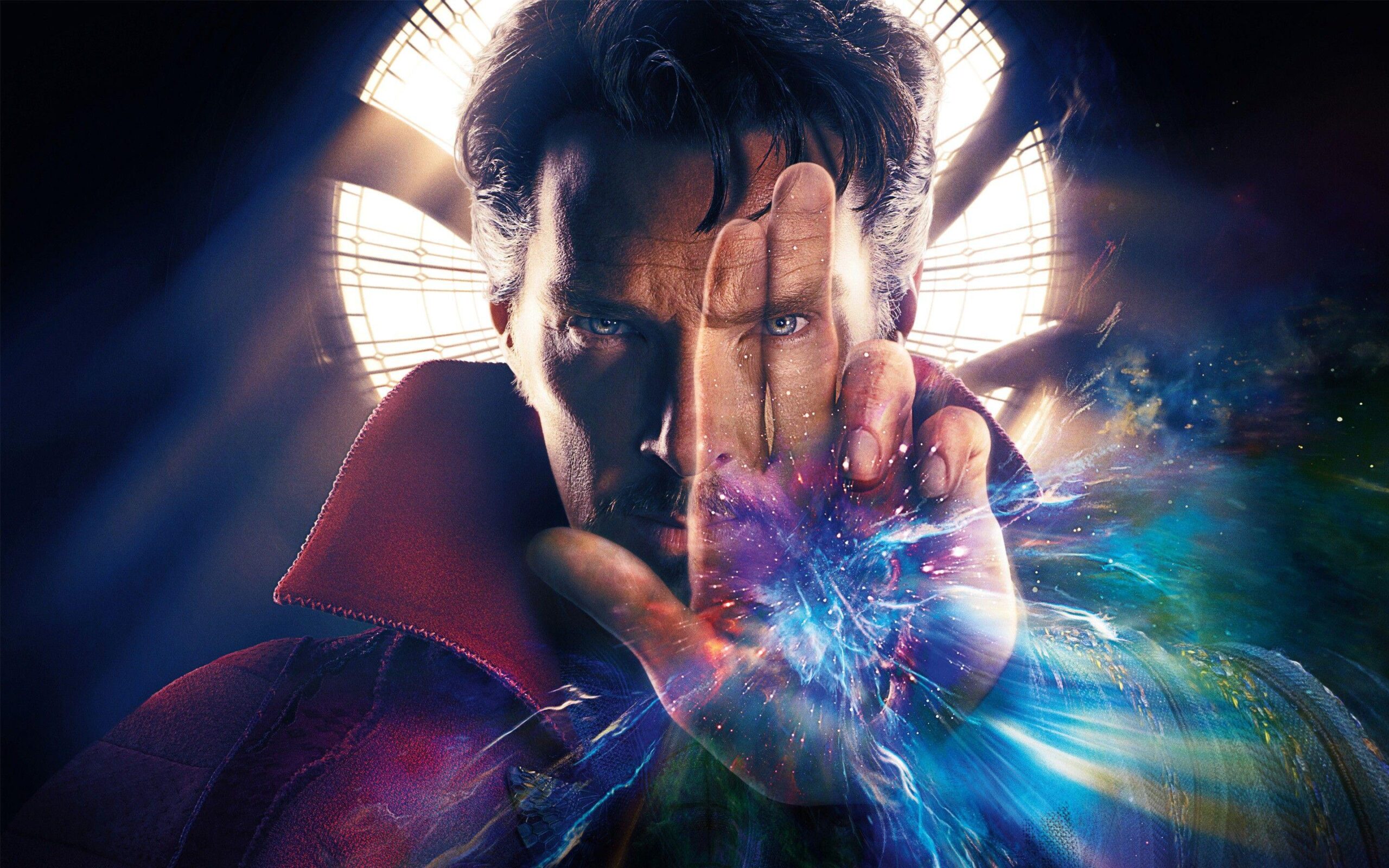 Doctor Strange Wallpapers HD Backgrounds, Image, Pics, Photos Free