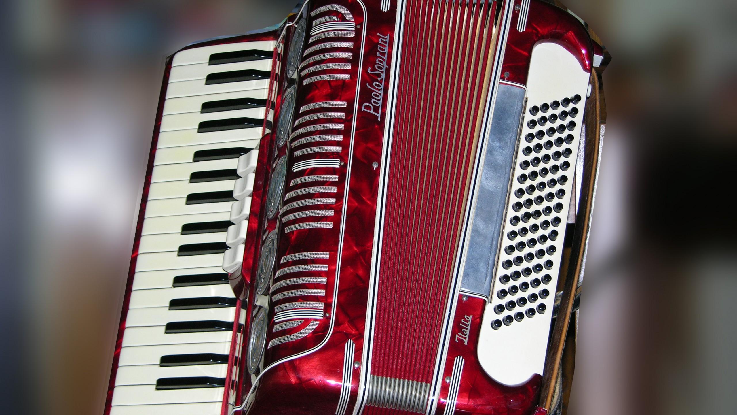 Accordion High Definition Wallpapers 13396