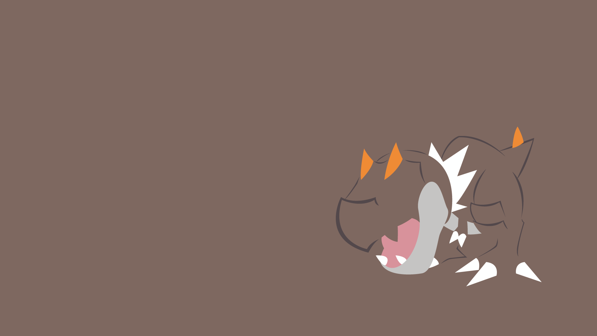 Tyrunt Wallpapers 48509 px