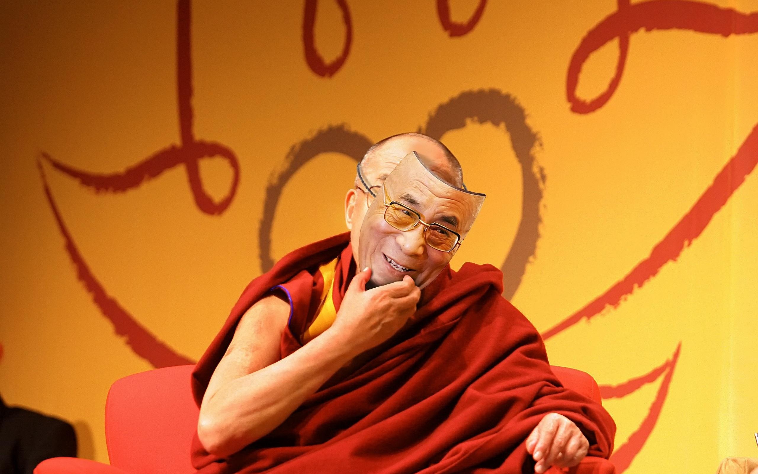 Religion, Tibetan Buddhism, Buddhism, Dalai Lama, Tenzin