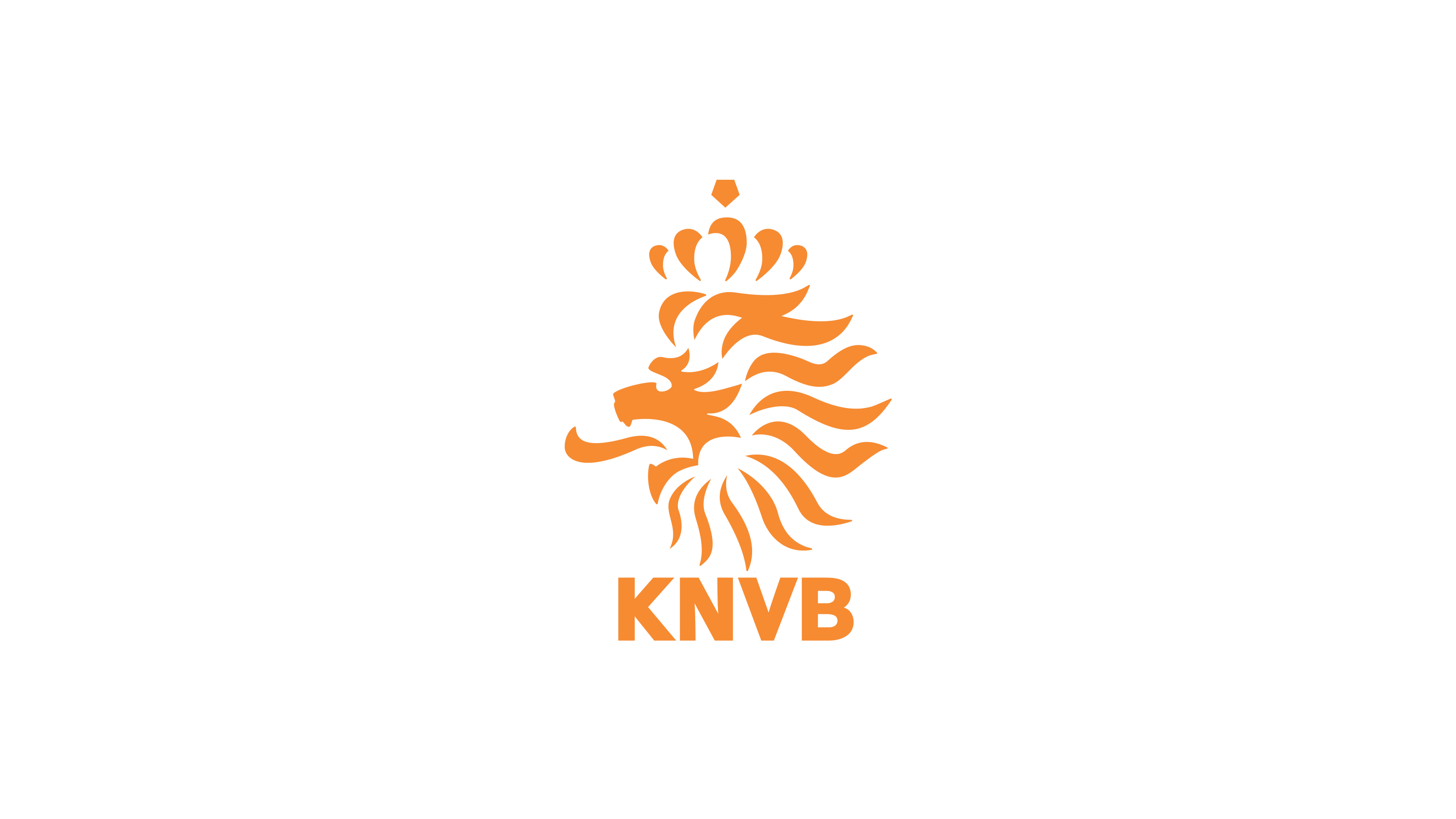 The Netherlands Soccer Team HD Wallpapers