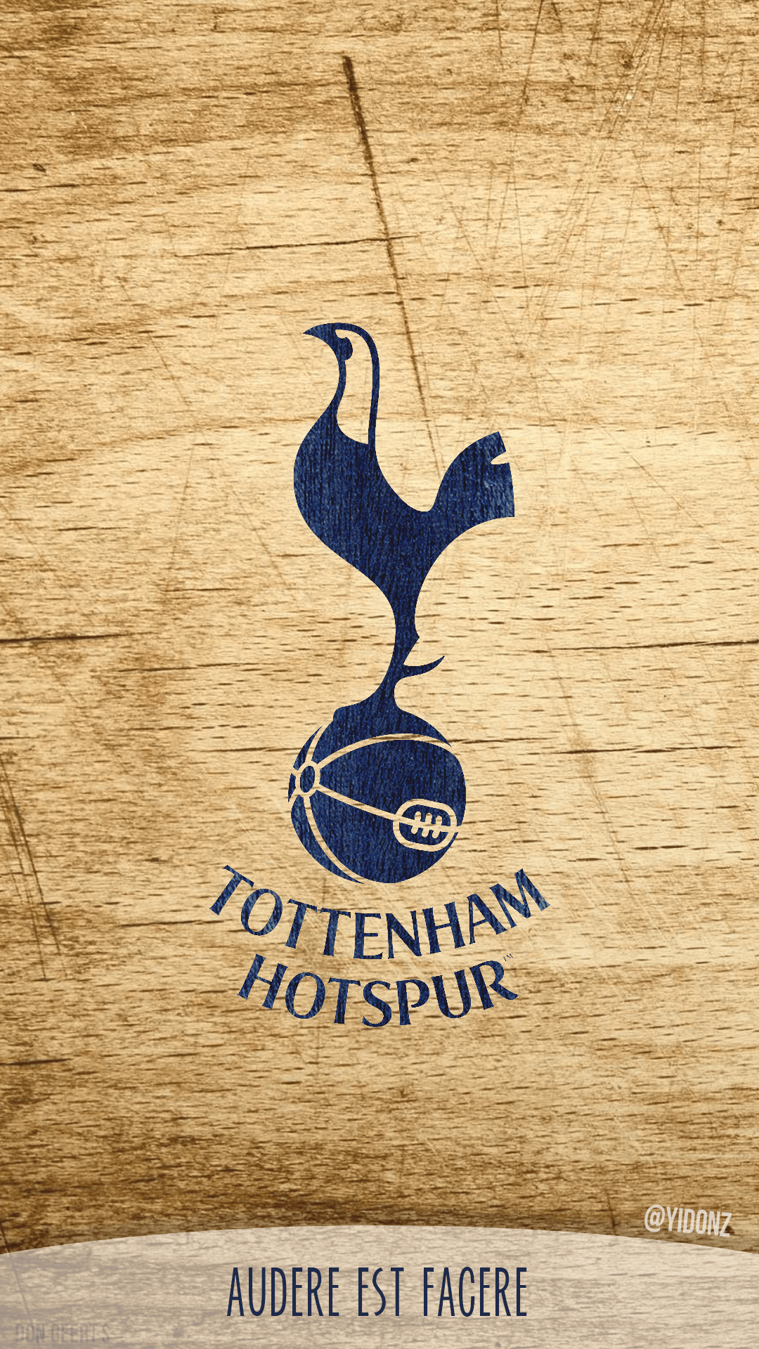 thfc