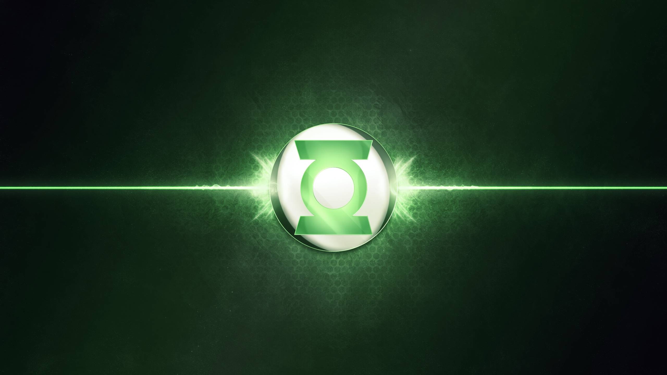 22 Green Lantern Wallpapers