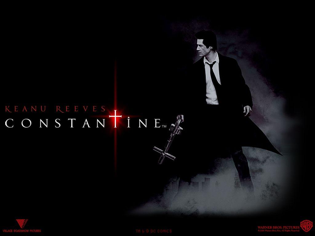 Constantine image Constantine HD wallpapers and backgrounds photos