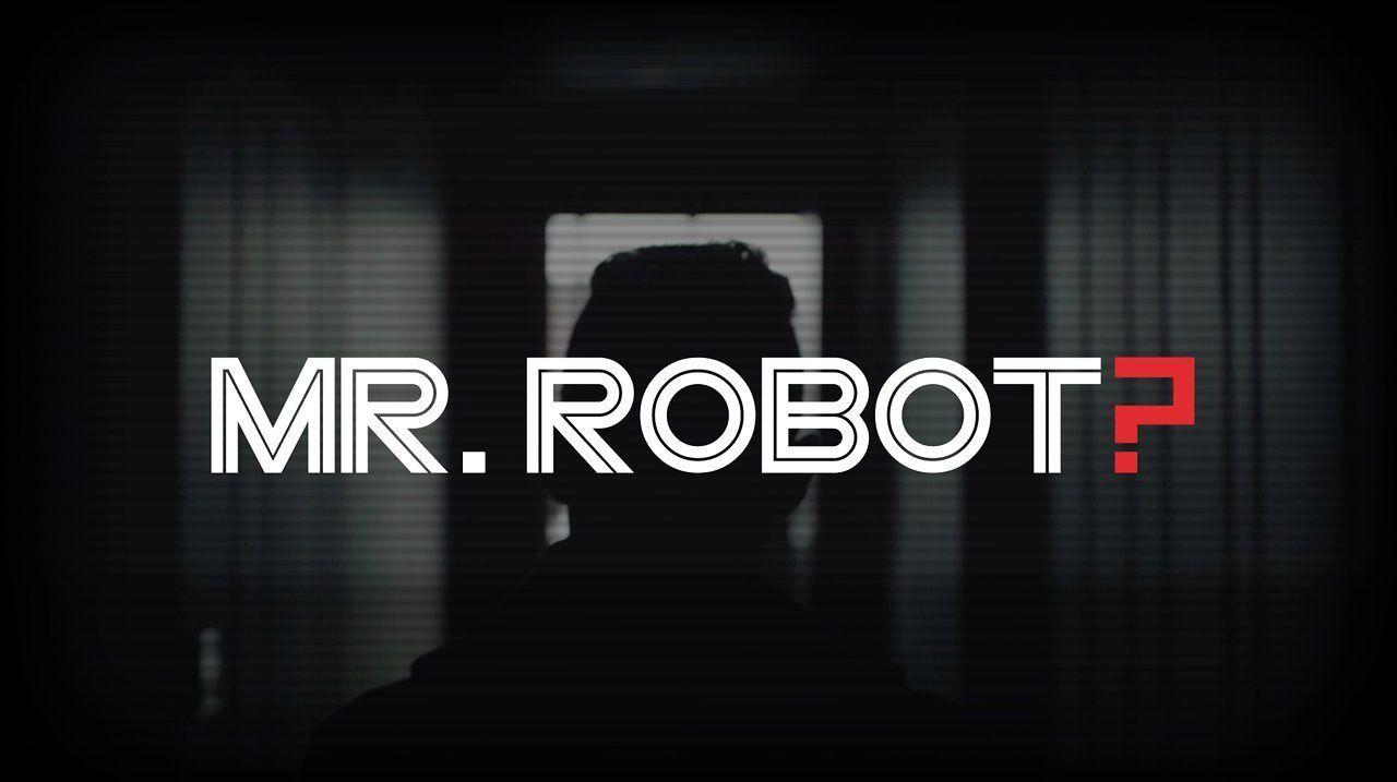 Mr Robot HD Wallpapers