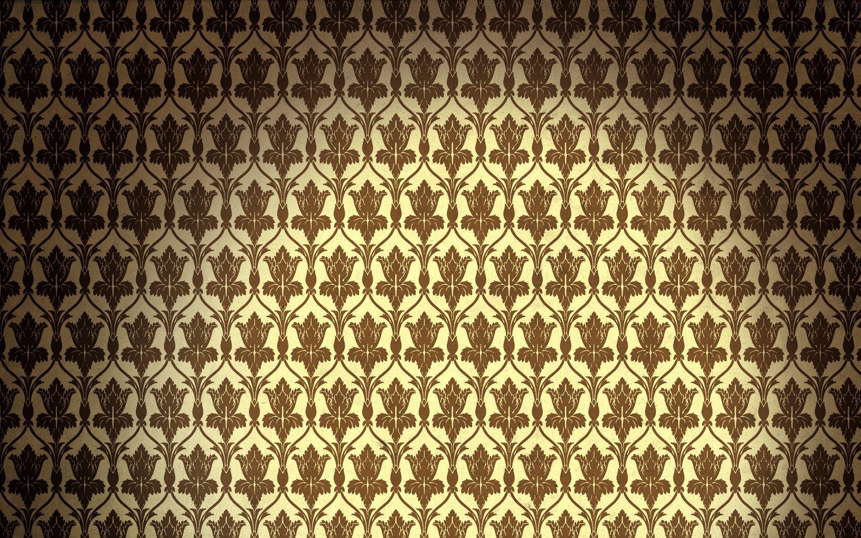 BBC 221B Baker Street Apartment Wallpapers