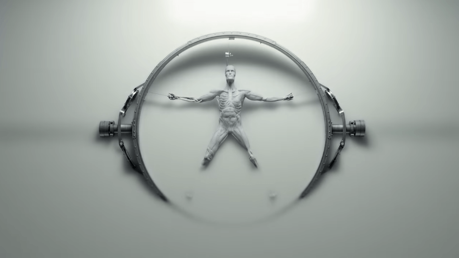 WestWorld Wallpapers High Quality