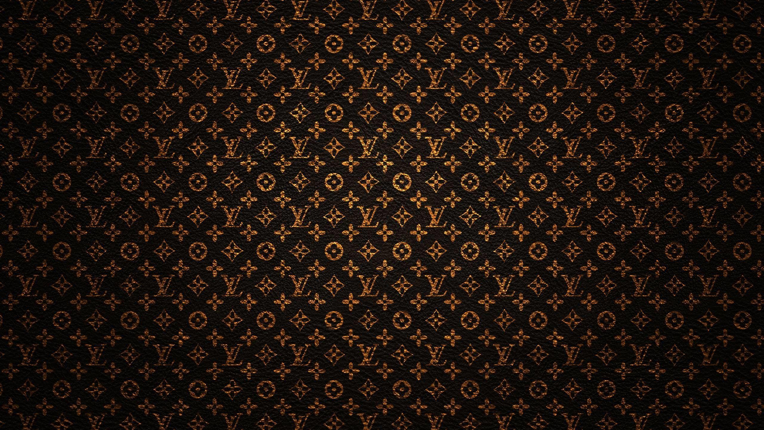 LV Wallpapers