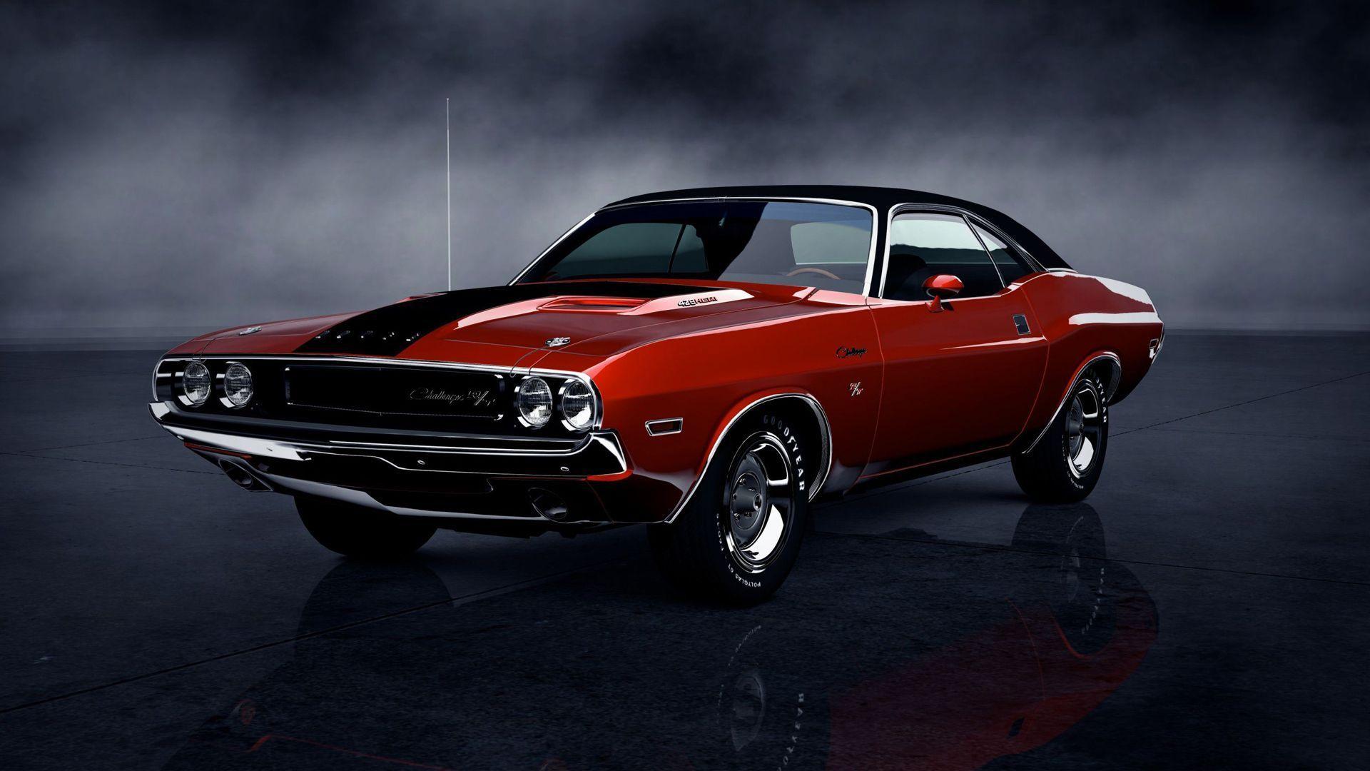 Dodge Charger Rt 69 Wallpapers · Dodge Wallpapers