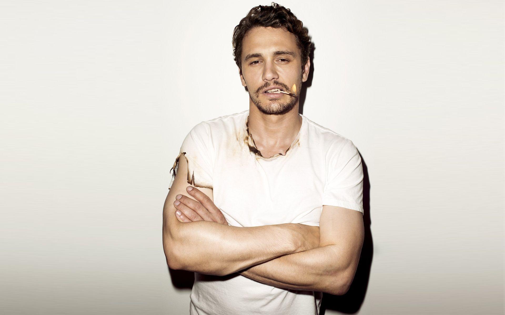 James Franco HD Wallpapers wallpapers