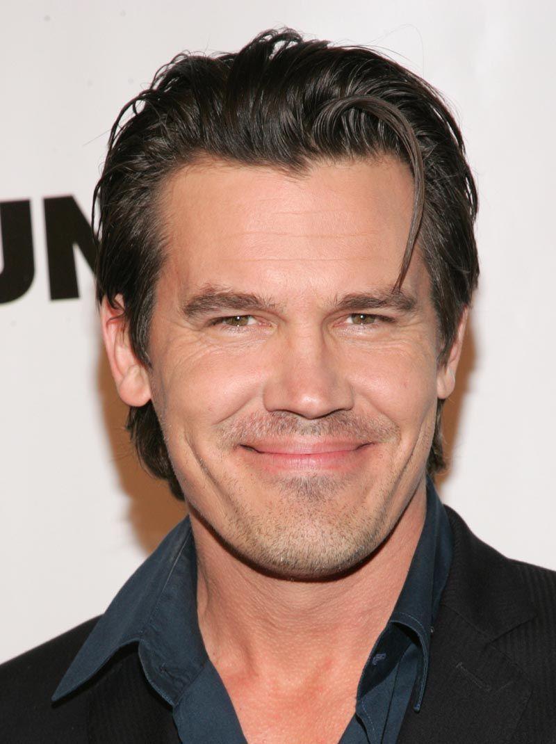 Josh Brolin photos, pictures, stills, image, wallpapers, gallery