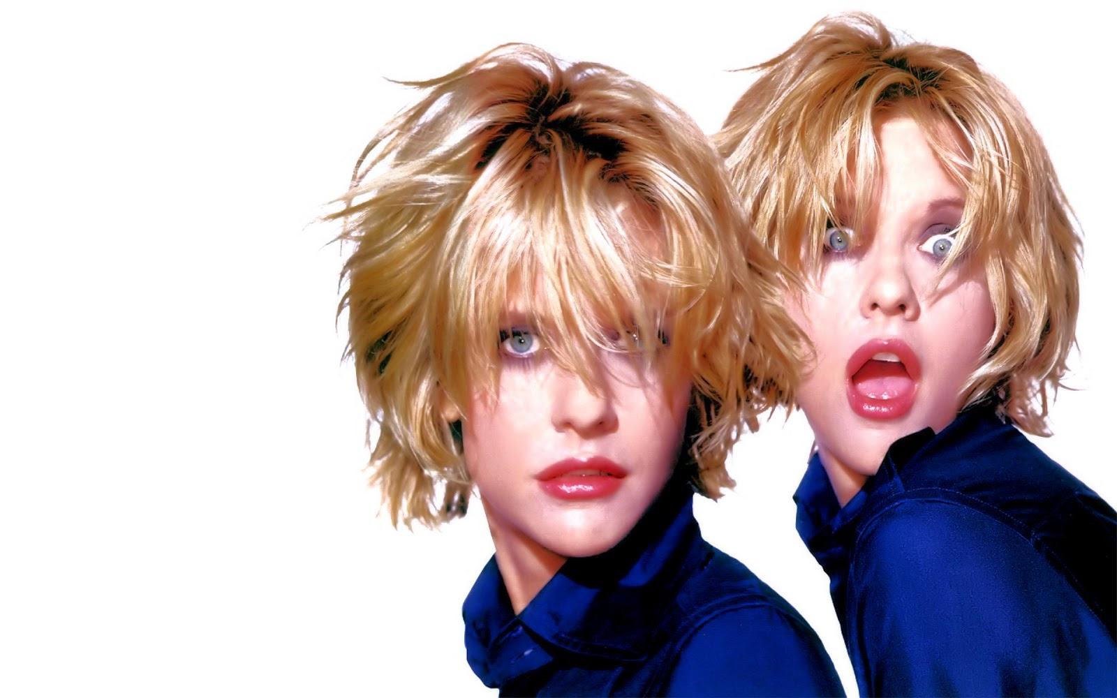 Group of Meg Ryan Wallpapers Normal