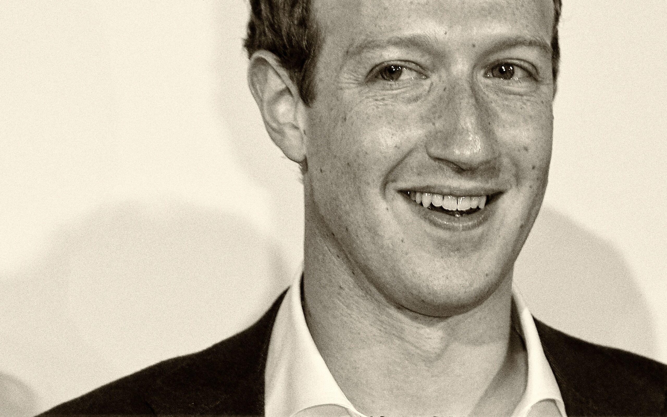 Mark Zuckerberg Wallpapers Image Photos Pictures Backgrounds