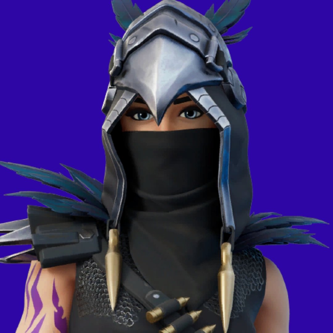 Myna Fortnite wallpapers