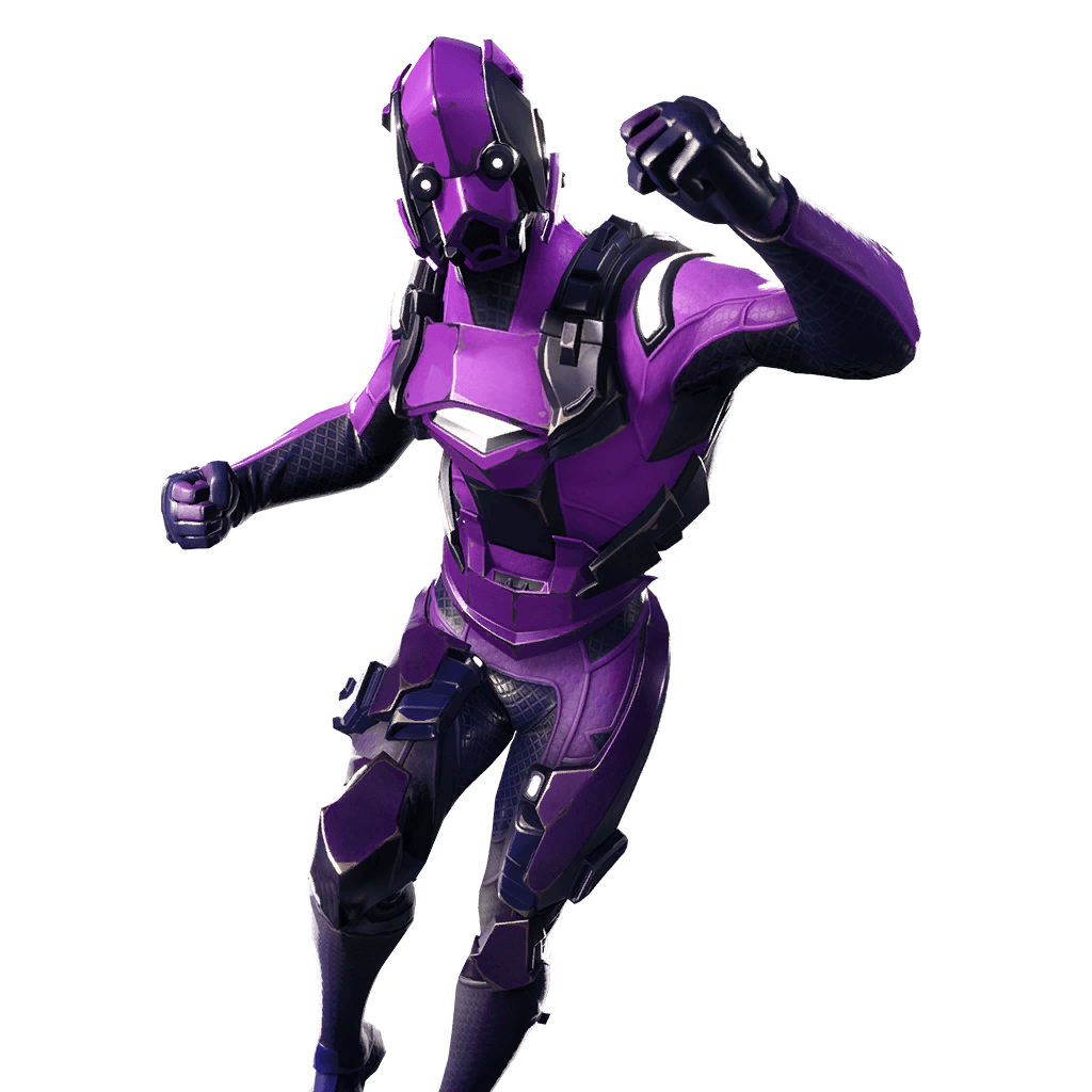 Dark Vertex Fortnite wallpapers