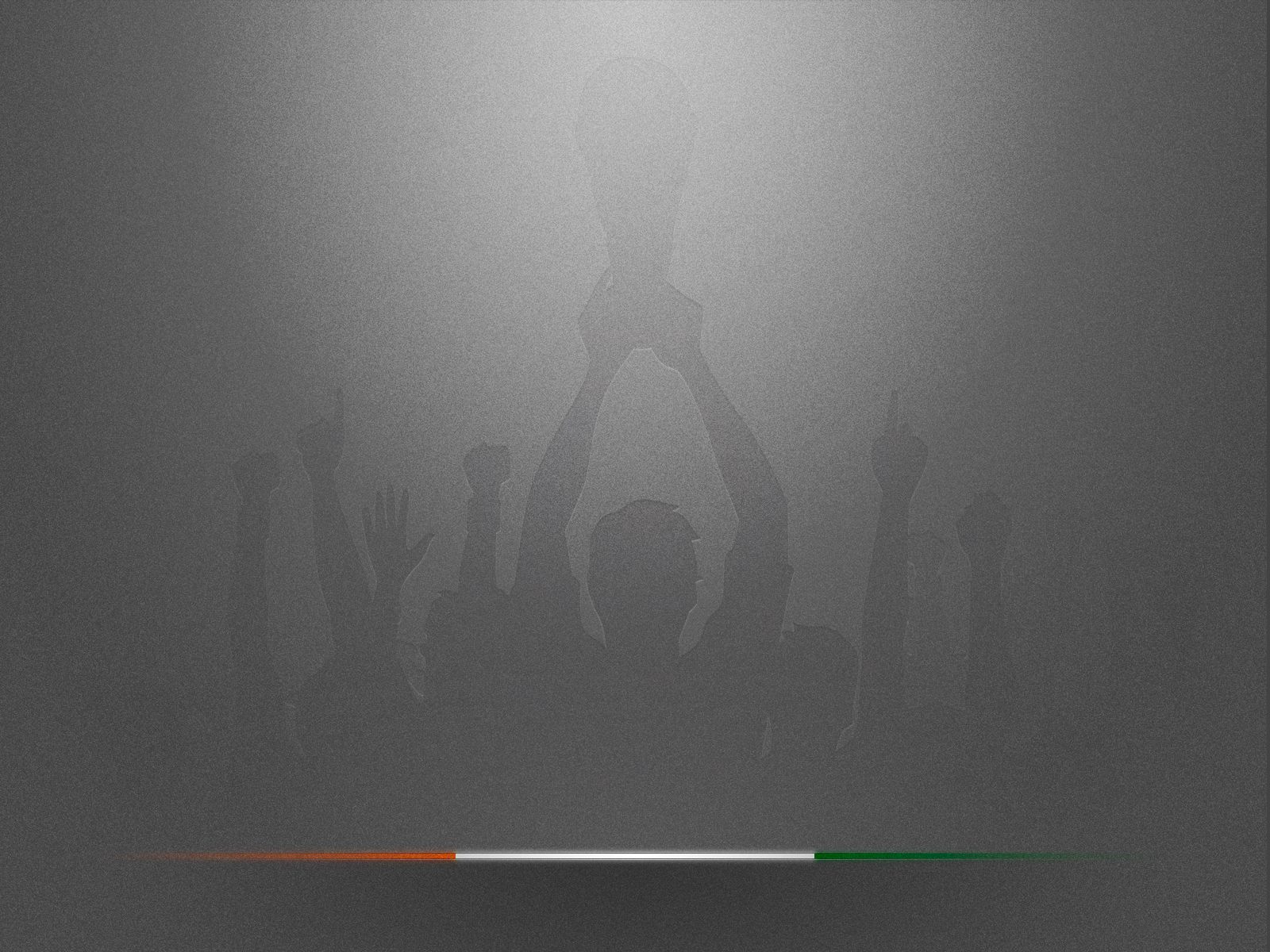 World Cup 2010 Ivory Coast wallpapers