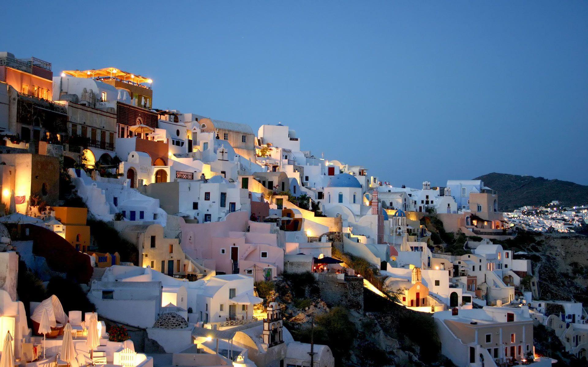 Greece Wallpapers 24826 px