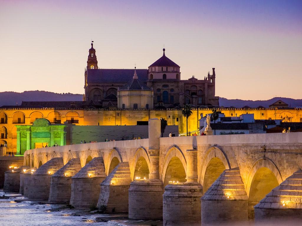 15 Best Things to Do in Córdoba