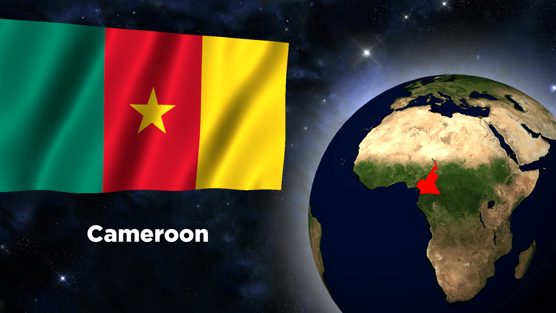 Best 52+ Cameroon Wallpapers on HipWallpapers