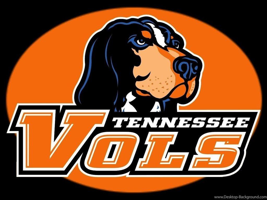 Tennessee Vols Wallpapers Free Wallpapers Hd Ut Vols Football