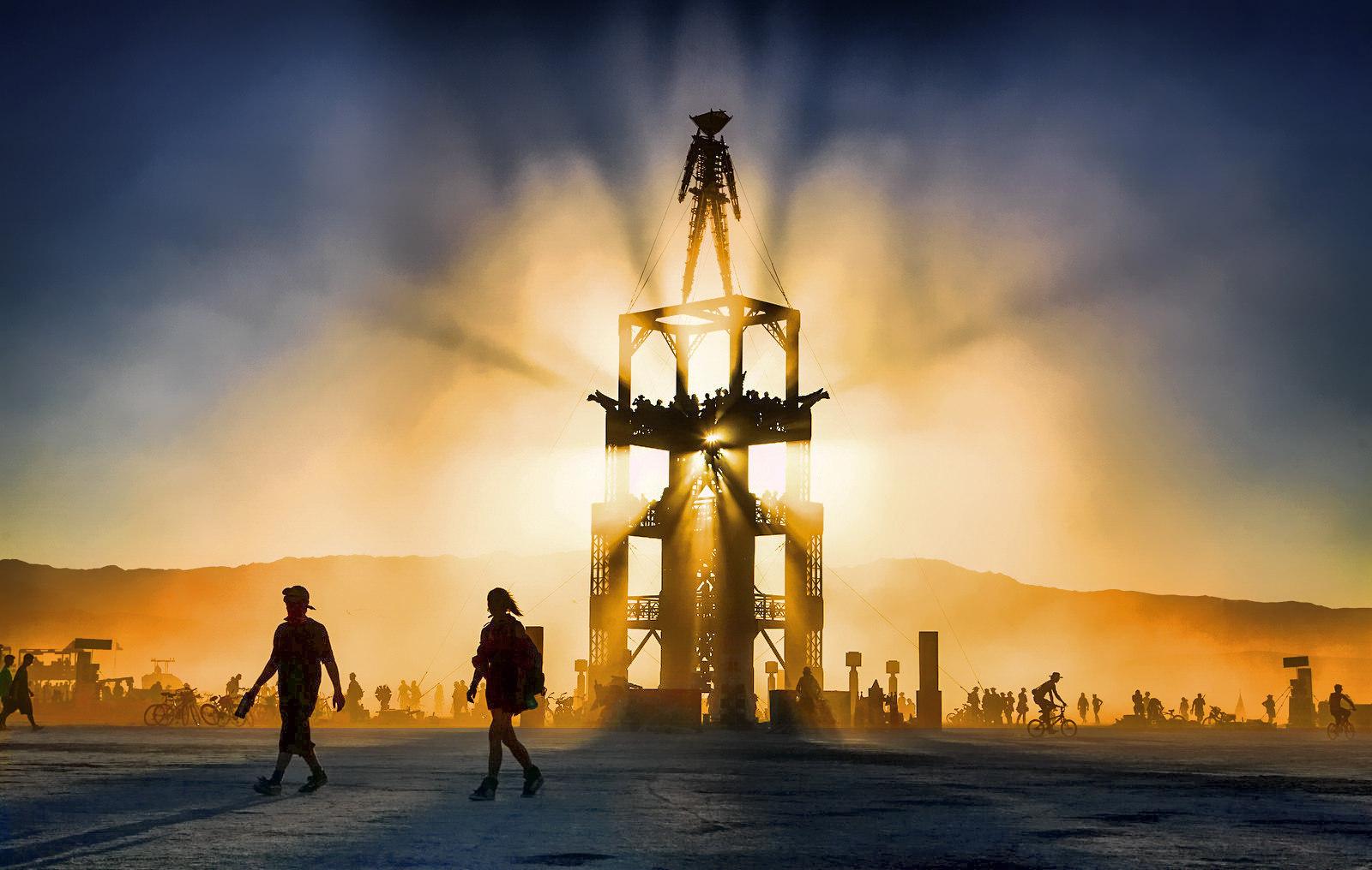 Burning Man 2014 wallpapers 2018 in Burning Man