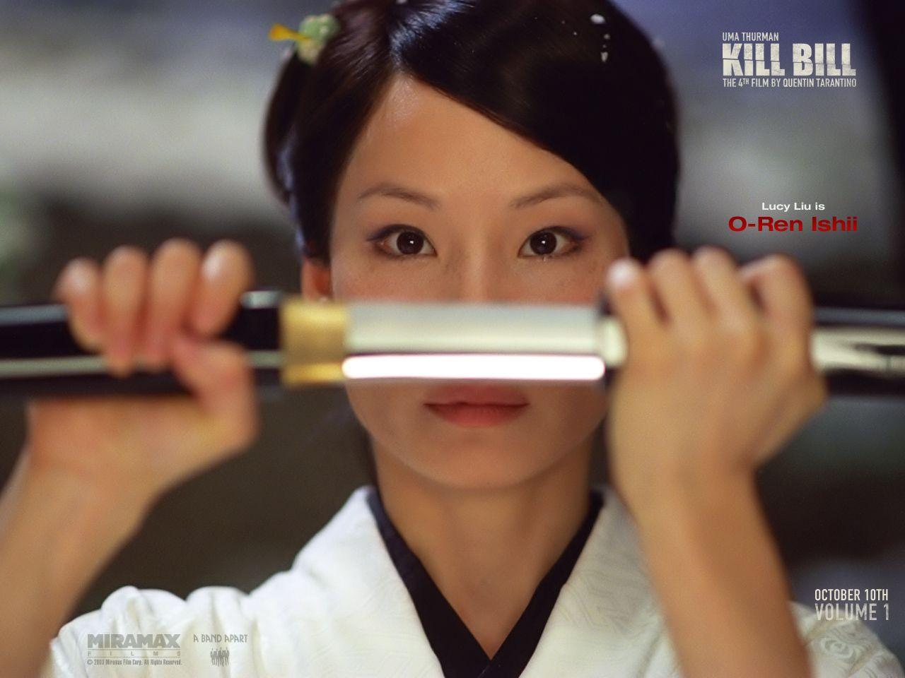 1000+ image about kill bill