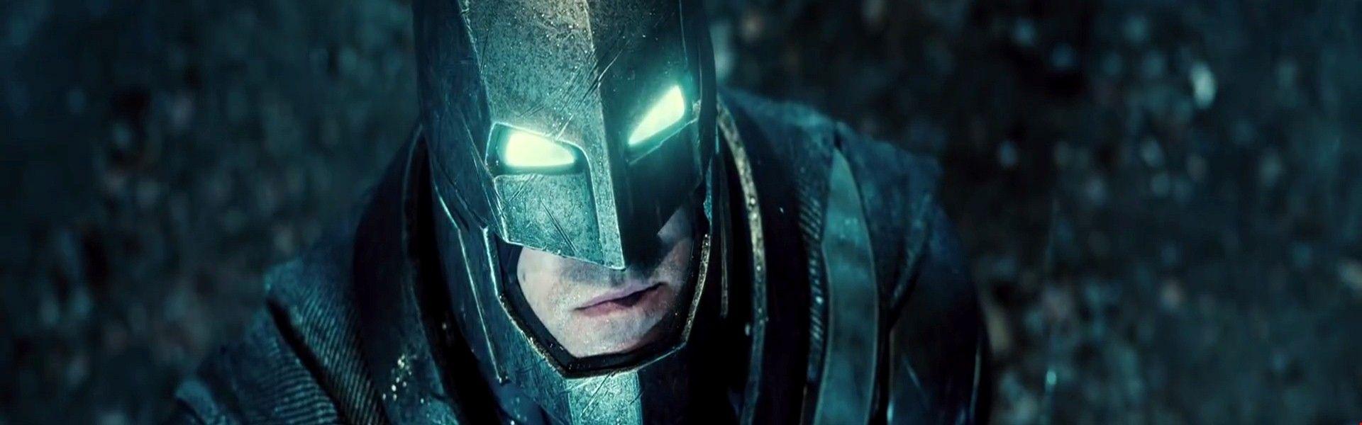 1k Batman V Superman Hollywood Movie HD Wallpapers