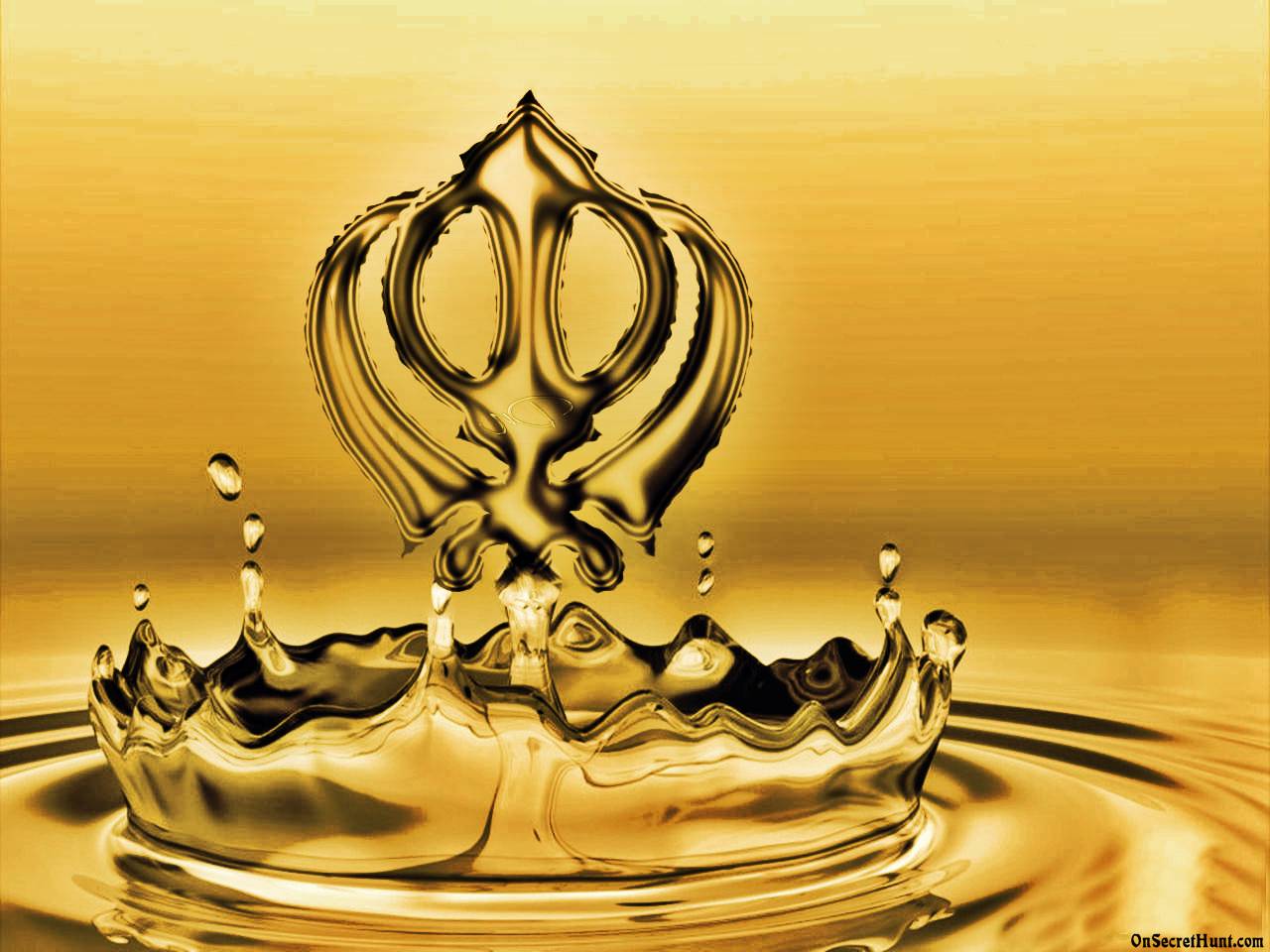 Sikh Wallpapers 31908 HD Wallpapers