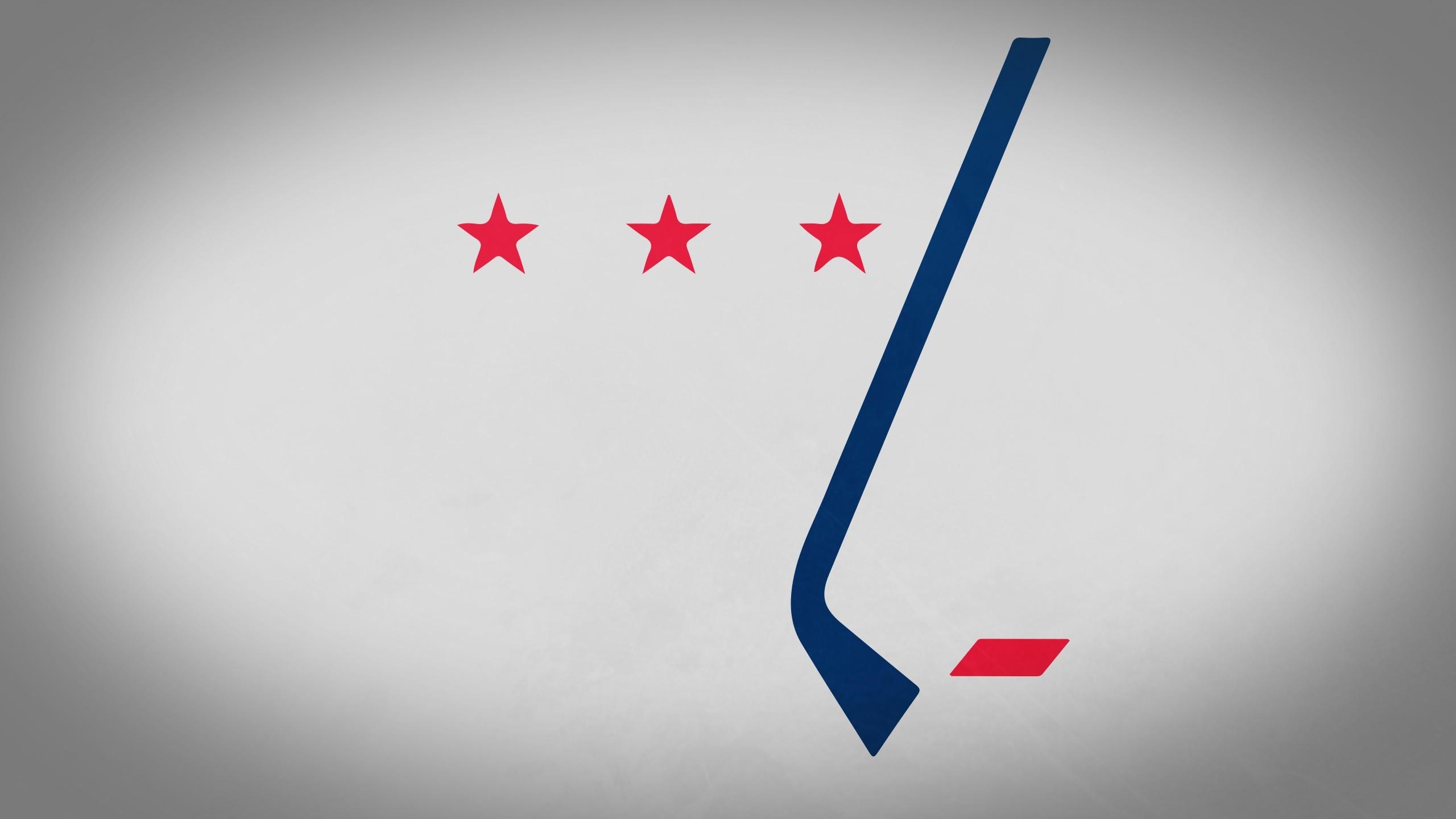 HD Washington Capitals Wallpapers