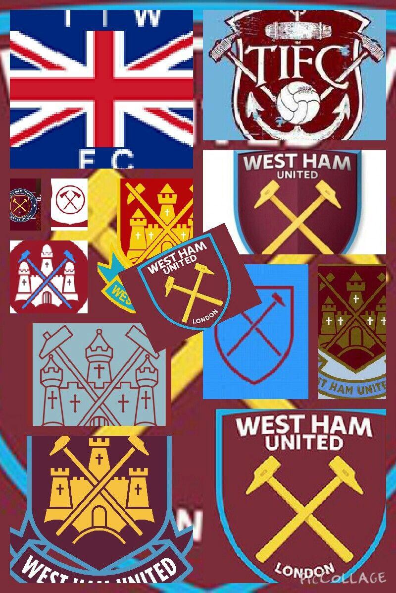 West Ham