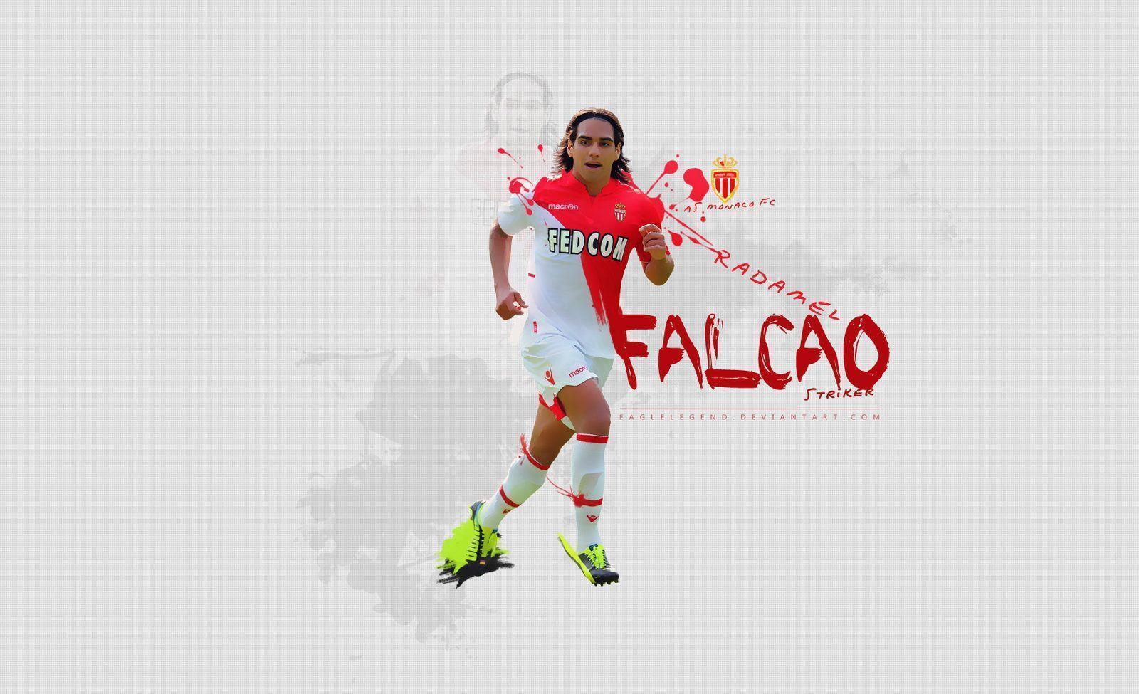 falcao