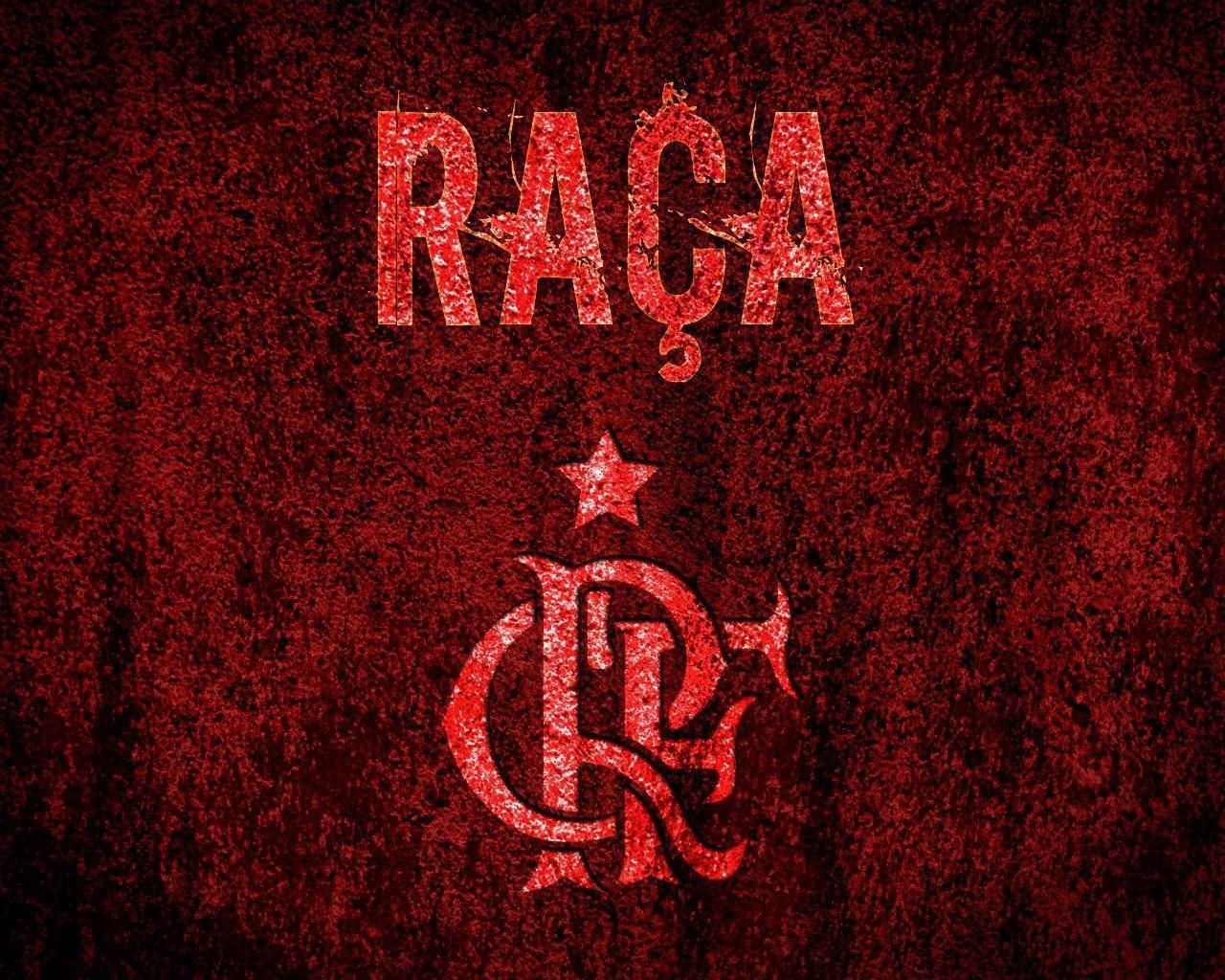 Fla Tocantins: Wallpapers Flamengo