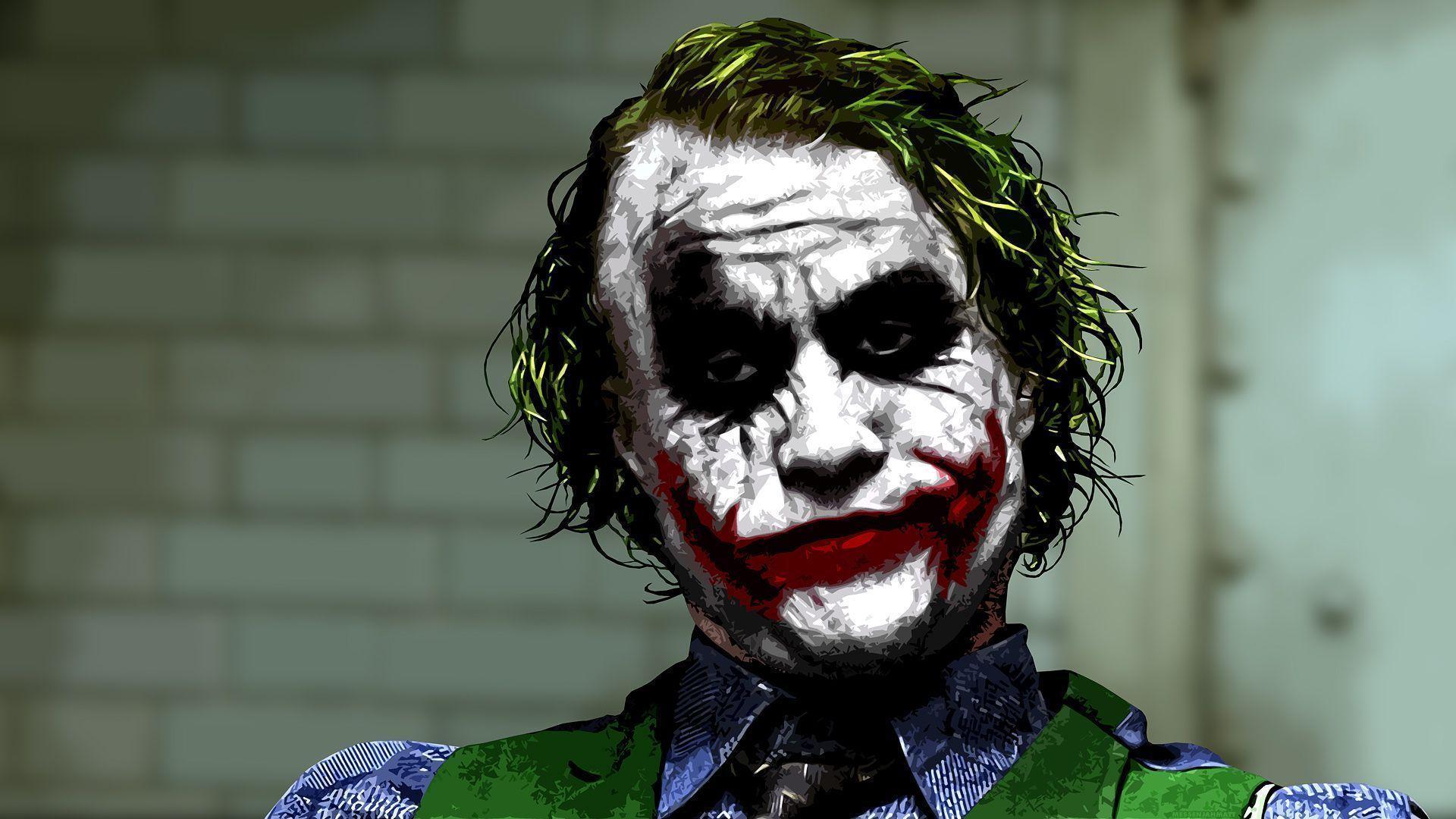 Movies: Joker Dark Knight, joker wallpapers hd 1080p, joker