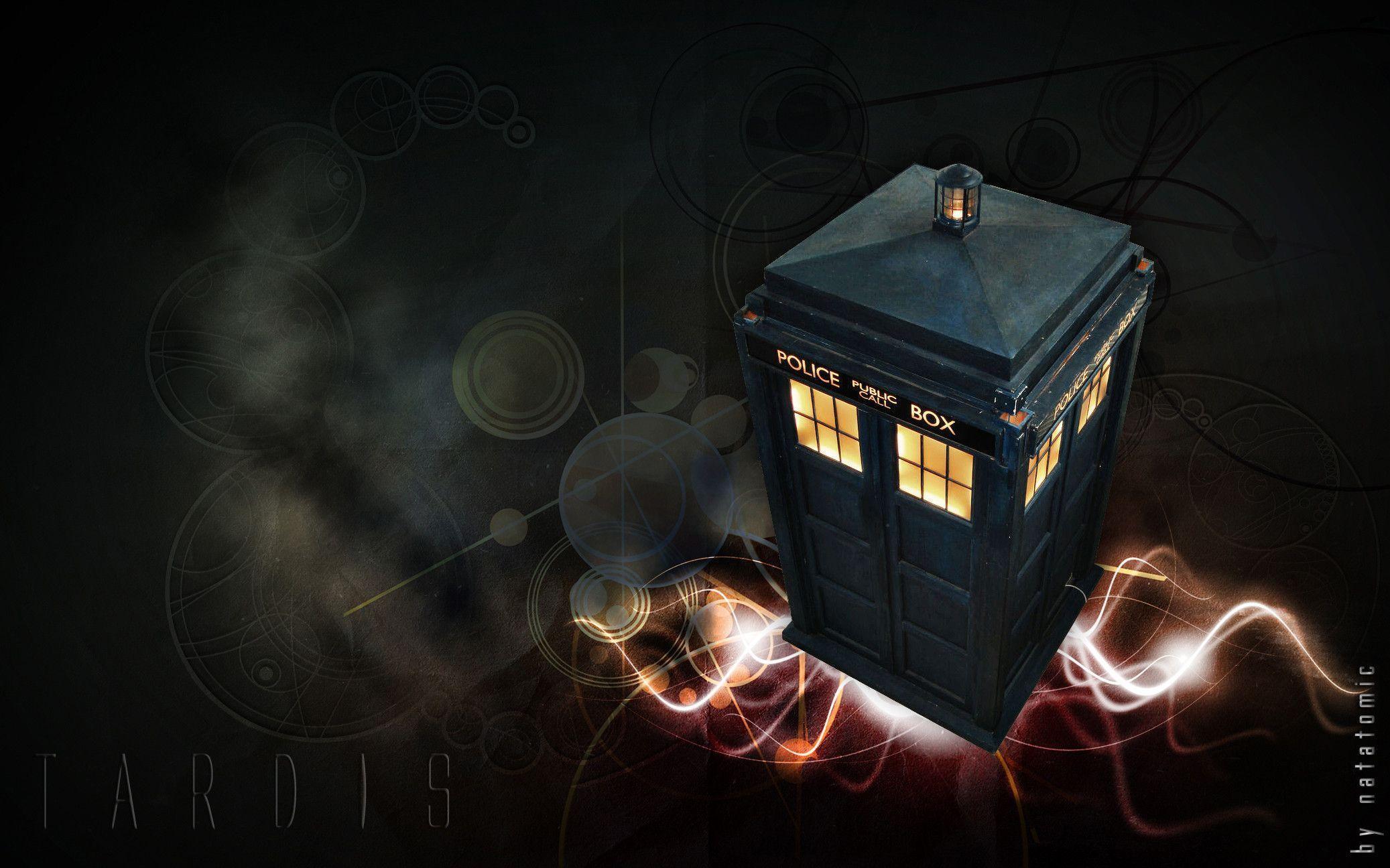 Movie : Download Doctor Who Wallpapers px Doctor Who