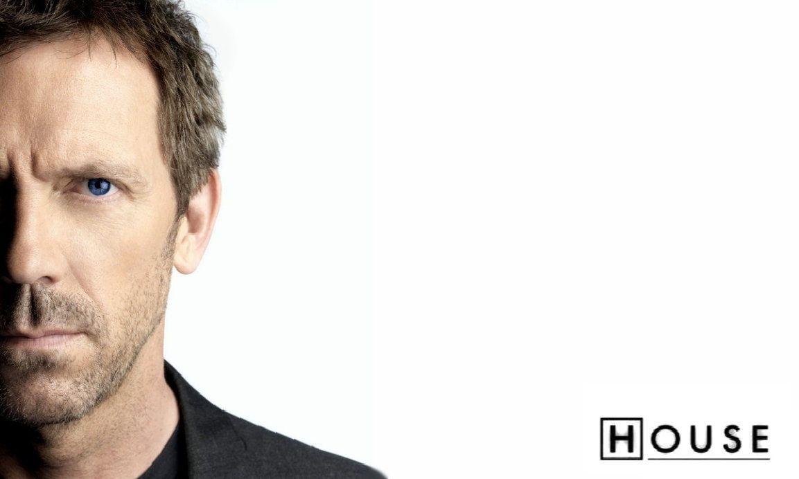 House MD Wallpapers