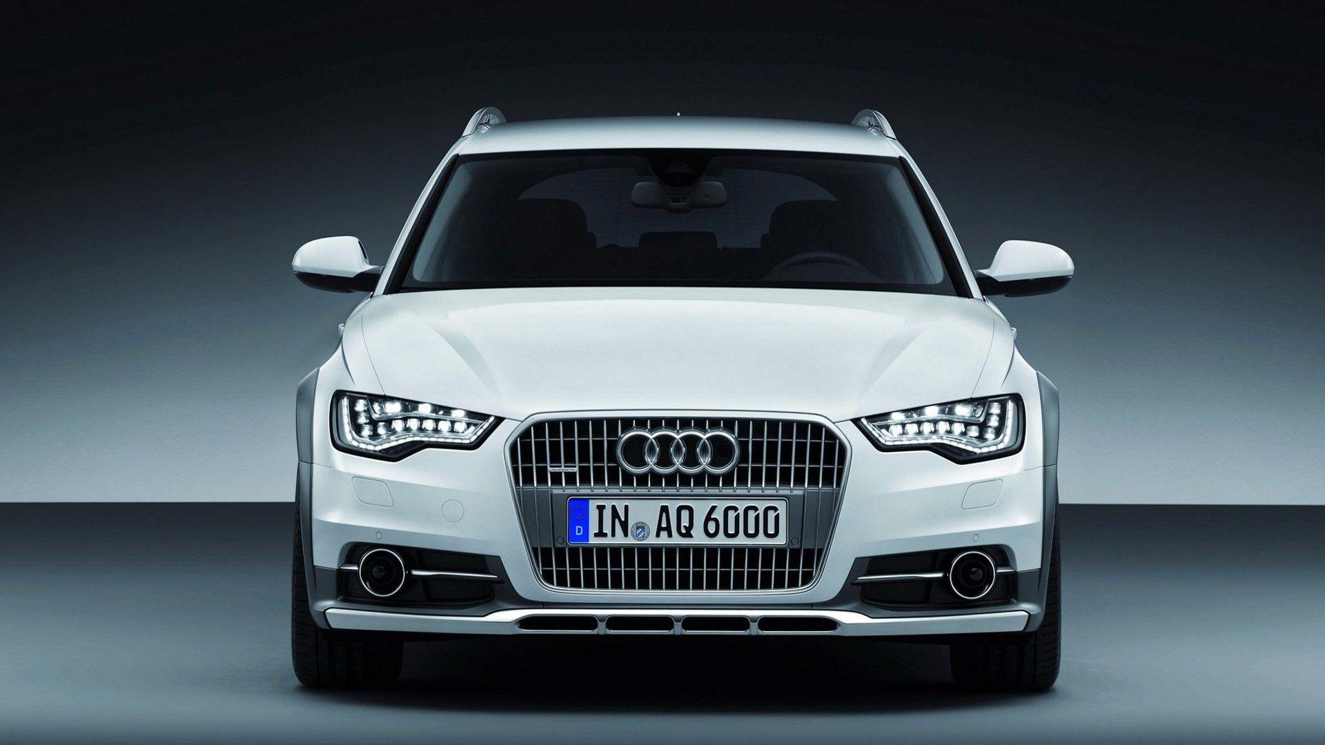 Awesome Audi Cars Full Hd Wallpapers High Quality Backgrounds A