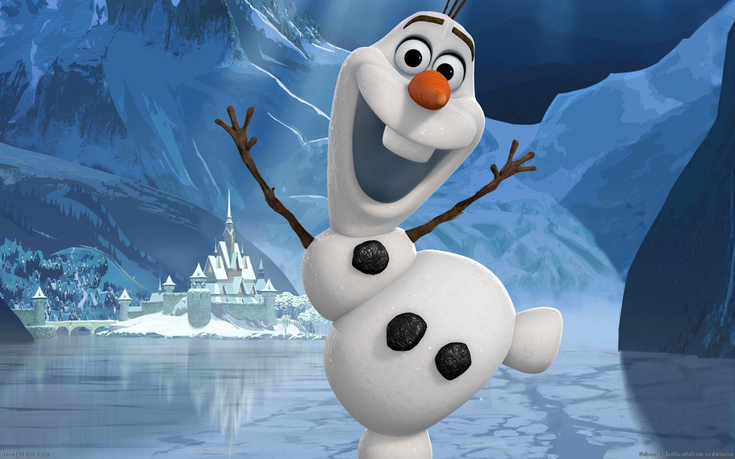 movie Wallpaper: Frozen Wallpapers Iphone All Wallpapers Desktop