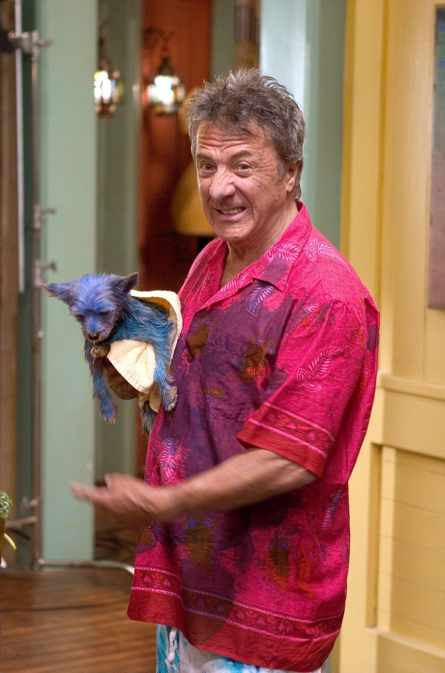 Dustin Hoffman image Meet the Fockers HD wallpapers and backgrounds