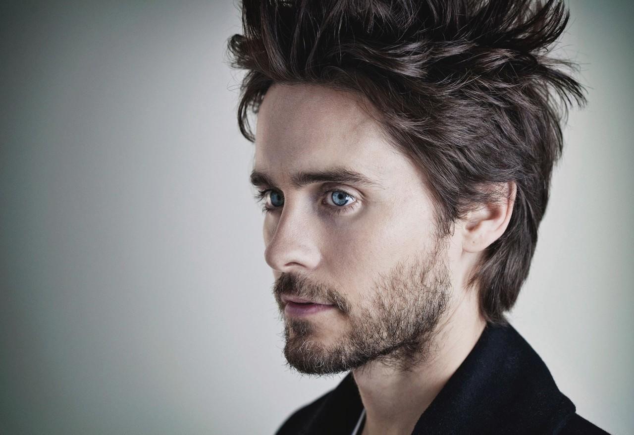 Jared Leto Wallpapers HD Download