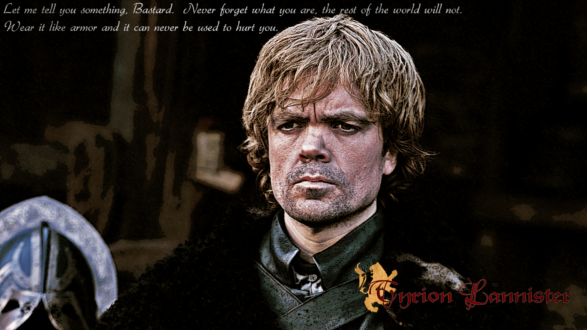 tyrion