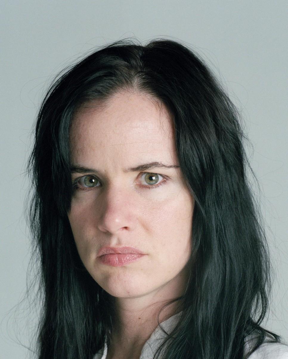 Juliette Lewis photo 82 of 177 pics, wallpapers