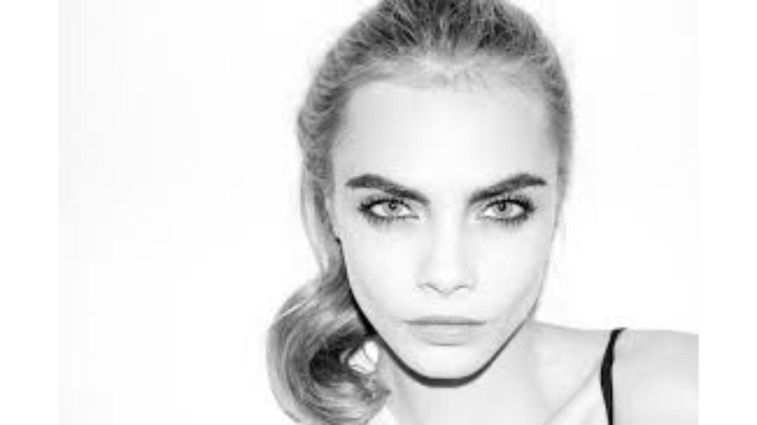 Cara Delevingne wallpapers – wallpapers free download