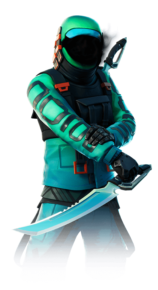 Kondor Fortnite wallpapers