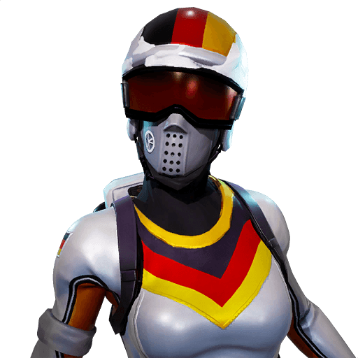 Mogul Master Germany Fortnite wallpapers