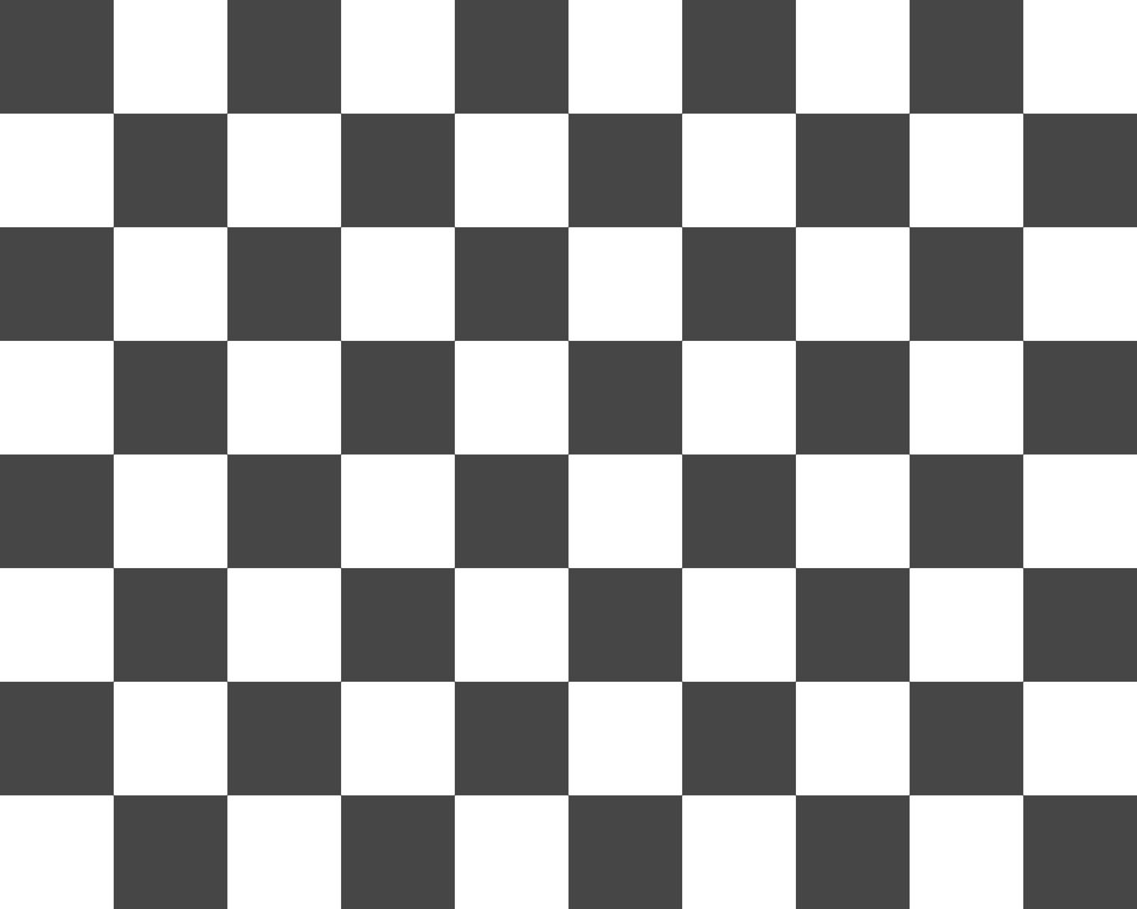 Black And White Checkered Wallpapers Group