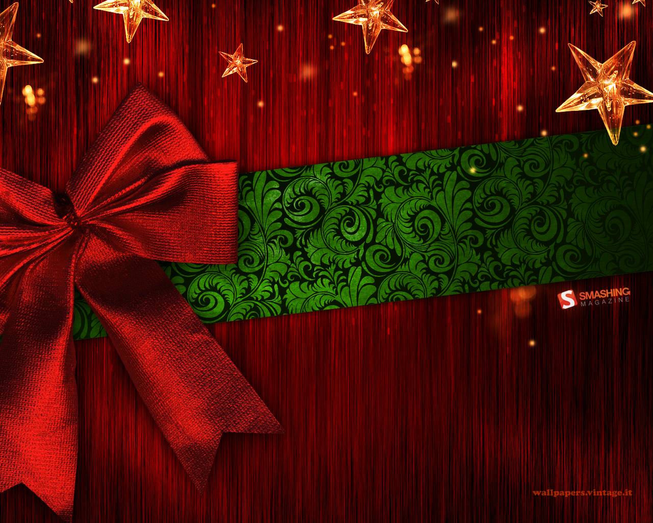 Christmas Wallpaper Backgrounds