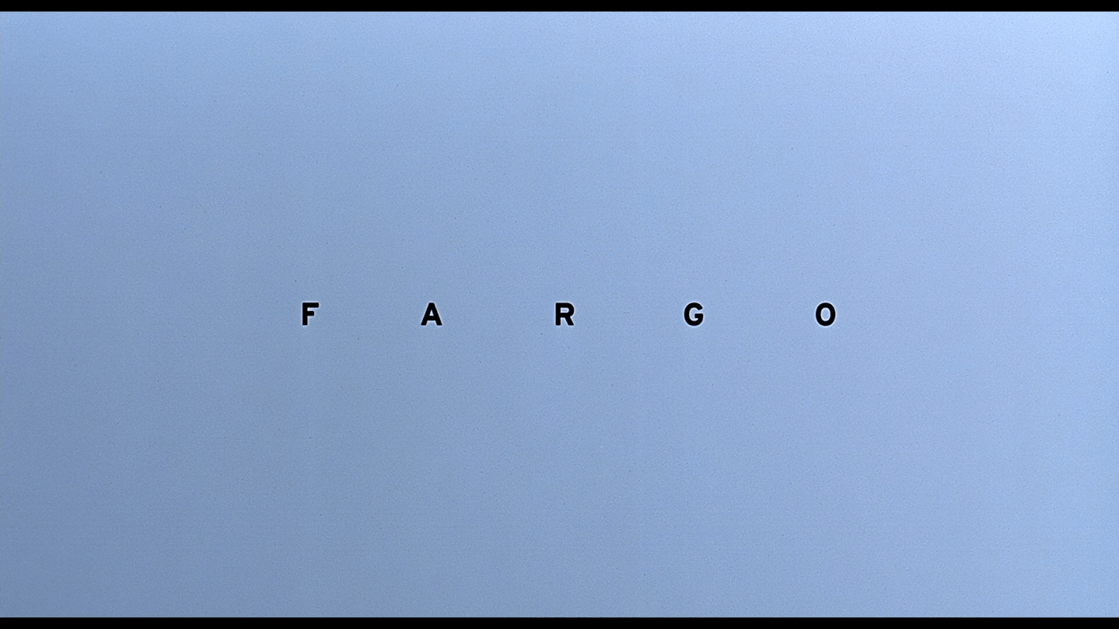 Fargo Photos