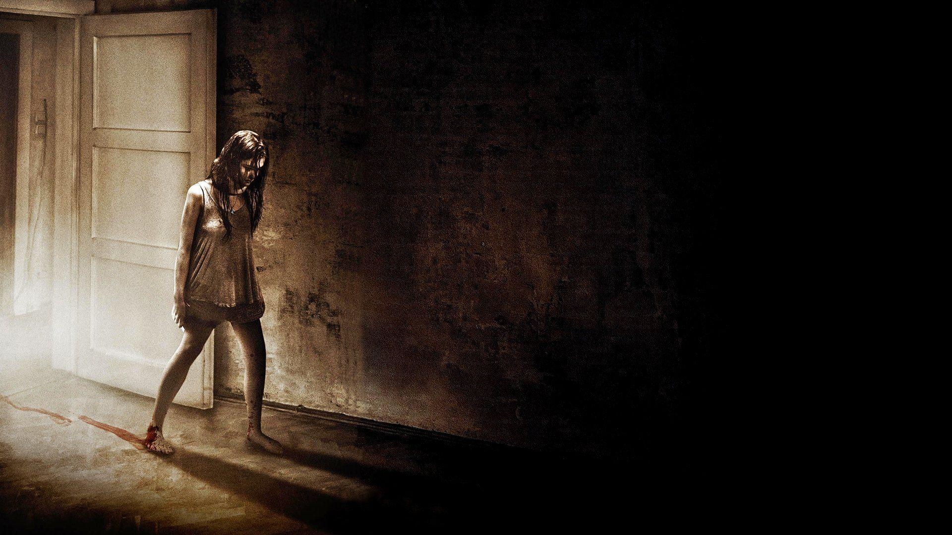 15 Insidious: Chapter 3 HD Wallpapers