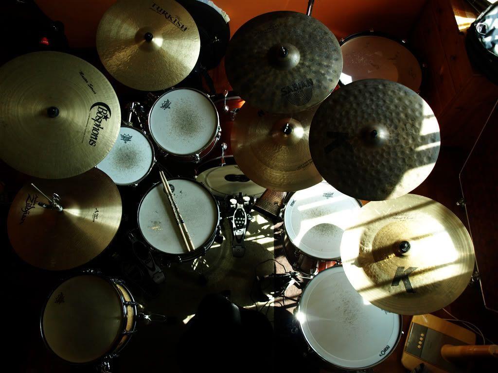 Zildjian Wallpapers 640×480 Zildjian Wallpapers